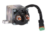 3740150 Relay, 100A (Sealed) | JLG